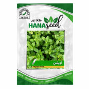 بذر آویشن 